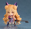 2432 Date A Live Nendoroid Mukuro Hoshimiya