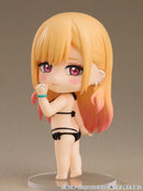 2433 My Dress Up Darling Nendoroid Marin Kitagawa: Swimsuit Ver.