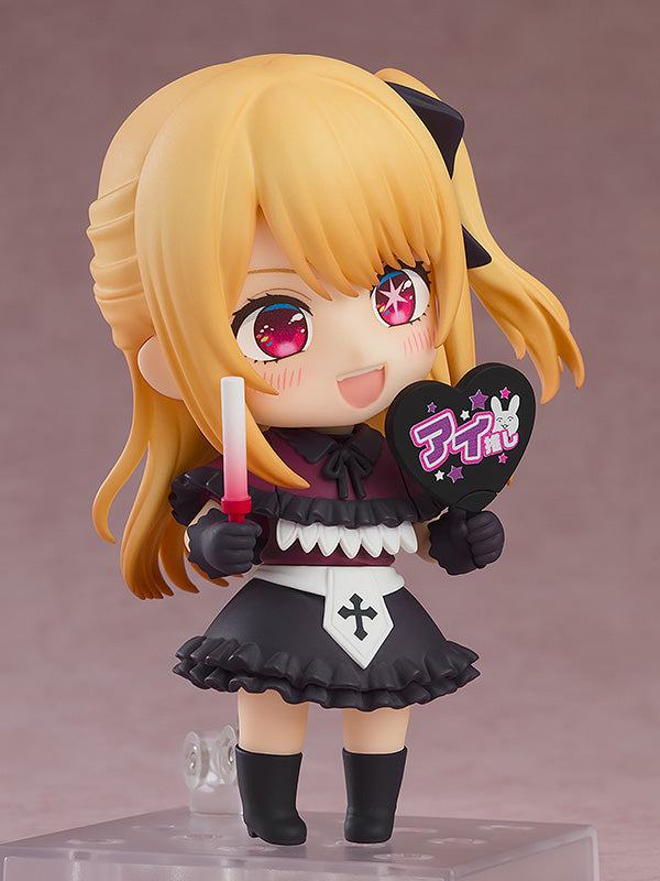 2271【OSHI NO KO】 Nendoroid Ruby