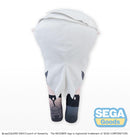 NieR Automata Ver1.1a SEGA NESOBERI Lay-DownLL Plush A2