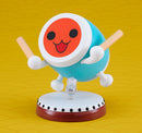 2400 Taiko no Tatsujin Nendoroid Don Wada