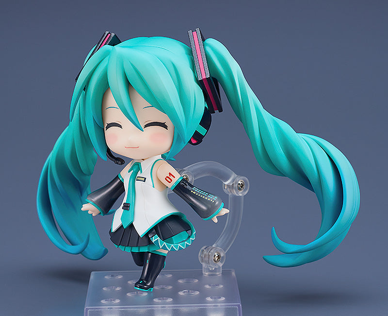 2360 Hatsune Miku Nendoroid Hatsune Miku V3