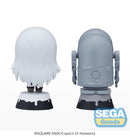 NieR:Automata Ver1.1a SEGA Tiny Melties TV Anime Mini Figure Vol.2 (EX)