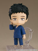 2434 My Dress Up Darling Nendoroid Wakana Gojo