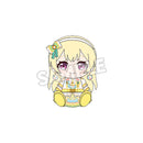 BanG Dream! Good Smile Company Plushie Pastel＊Palettes