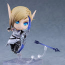 2723 World of Warcraft Nendoroid Alleria Windrunner