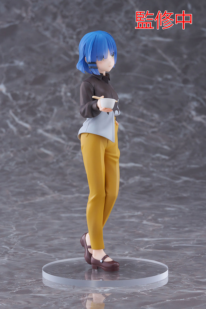 BOCCHI THE ROCK! TAITO Coreful Figure - Ryo Yamada (Casual Clothes Ver.)