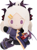 Blue Archive Good Smile Moment Hugging Doll