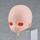 Harmonia bloom Good Smile Company blooming doll root