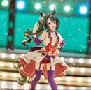 Umamusume: Pretty Derby SEGA XStellar Satono Crown -STARTING FUTURE-