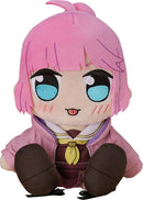 LoveLive! Hasunosora Girls' High School Idol Club Good Smile Company Kuripan Plushie Ginko Momose/Kosuzu Kachimachi/Hime Anyoji