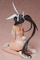 Shinobi Master Senran Kagura: NEW LINK FREEing Homura: Bunny Ver.