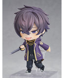 2214 Shoto Nendoroid Shoto (Second Release)