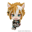 Genshin MEGAHOUSE Lookup Gorou 【with gift】