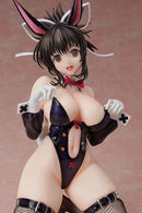 Shinobi Master Senran Kagura: NEW LINK FREEing Asuka: Bunny Ver.