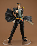 JoJo's Bizarre Adventure POP UP PARADE Jotaro Kujo
