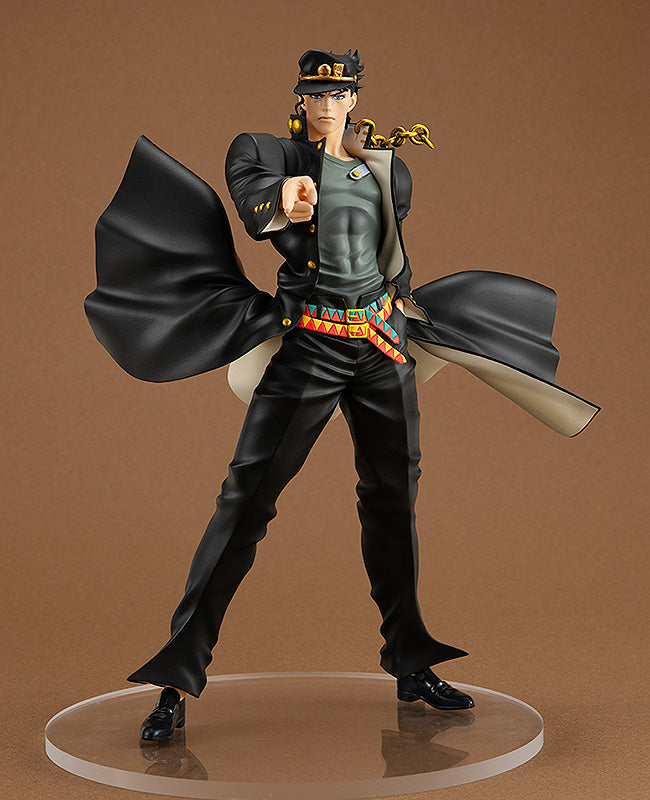 JoJo's Bizarre Adventure POP UP PARADE Jotaro Kujo