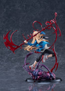 Chainsaw Man Aniplex Power 1/7 Scale Figure