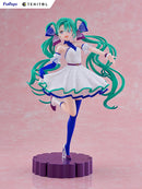 Hatsune Miku FuRyu TENITOL NEO TOKYO Series IDOL