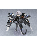 NAVY FIELD Good Smile Company ACT MODE Tia & Type Penguin