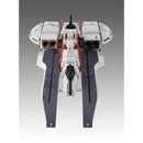 Gundam  Mobile Suit Z MEGAHOUSE Cosmo Fleet Special  Argama Re.