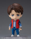 2364 Back to the Future 1000 TOYS Nendoroid Marty McFly