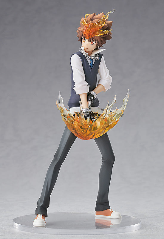 REBORN! POP UP PARADE Tsunayoshi Sawada