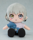BanG Dream! Good Smile Company BanG Dream! Plush MyGO!!!!! (3rd-run)