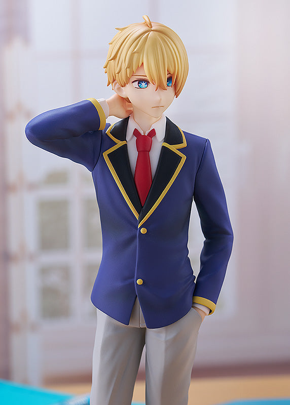 【OSHI NO KO】 POP UP PARADE Aqua