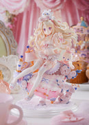 Fate/kaleid liner Prisma☆Illya: Prisma☆Phantasm Aniplex Illyasviel von Einzbern loungewear Ver. 1/7scale figure