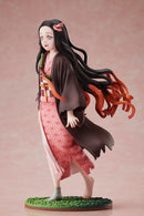 Demon Slayer: Kimetsu no Yaiba Aniplex Nezuko Kamado 1/8 Scale Figure
