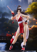 THE KING OF FIGHTERS '97 POP UP PARADE Mai Shiranui