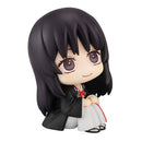 Hell's Paradise Jigokuraku MEGAHOUSE Lookup Toma Yamada Asaemon