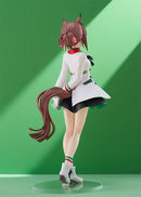 Umamusume: Pretty Derby POP UP PARADE Fine Motion L Size