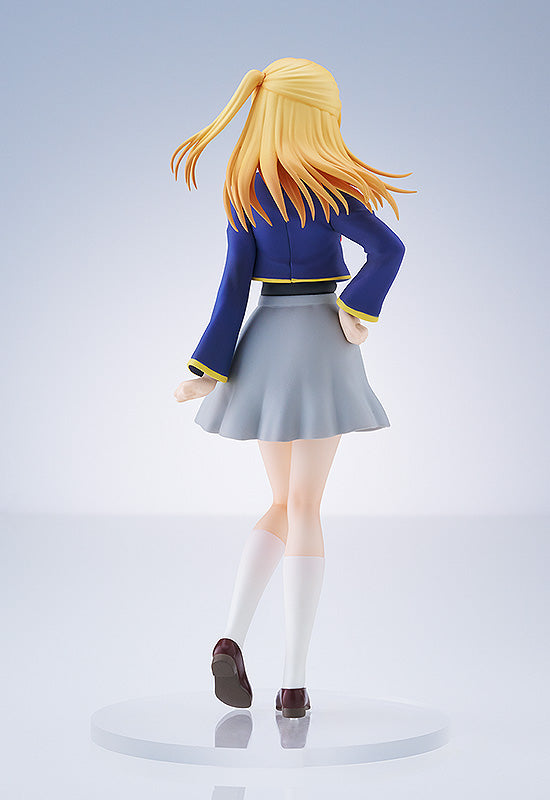 【OSHI NO KO】 POP UP PARADE Ruby