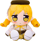 Puella Magi Madoka Magica The Movie -Rebellion- Good Smile Company Kuripan Plushie