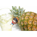 ONE PIECE MEGAHOUSE OCHATOMO SERIES Tea Time of Pirates（3rd Repeat）(set of 8)