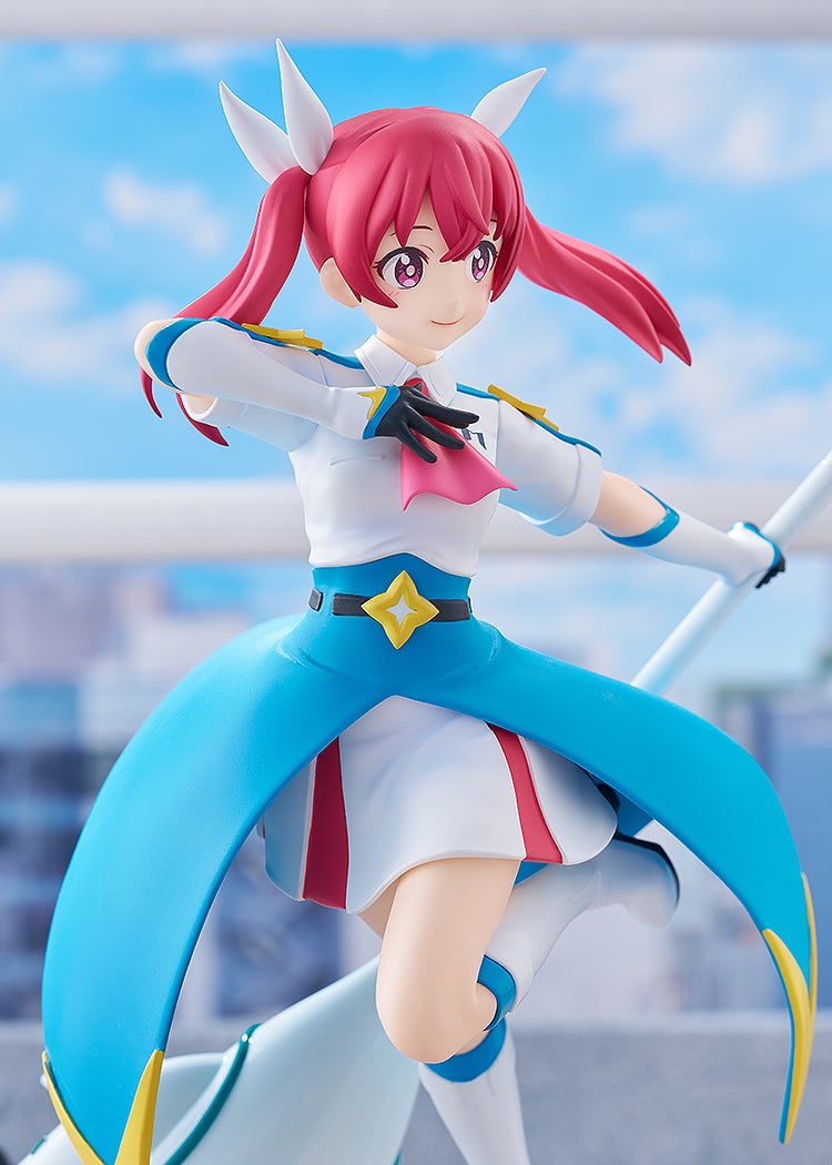 Magilumiere Co. Ltd. POP UP PARADE Kana Sakuragi L Size