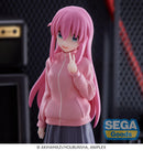 BOCCHI THE ROCK! SEGA Desktop x Decorate Collections Hitori Goto