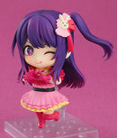 2300【OSHI NO KO】 Nendoroid Ai