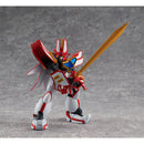 Mado King Granzort MEGAHOUSE Variable Action MINI  Super Granzort