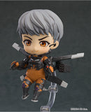 2388 Apex Legends Nendoroid Valkyrie