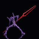 Shin Japan Hero Universe PLAMAX MF-87 minimum factory Shin Japan Heroes Universe