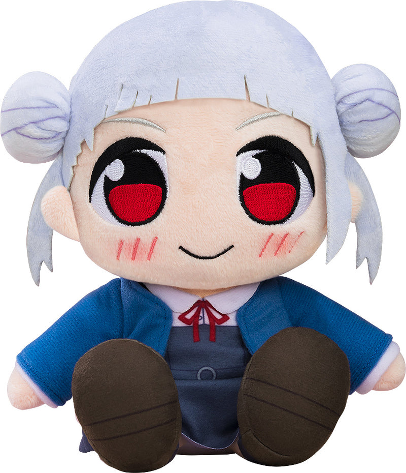 Love Live! Superstar!! Good Smile Company Kuripan Plushie Kanon Shibuya/Keke Tang/Chisato Arashi/Sumire Heanna/Ren Hazuki