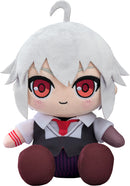 VA-11 HALL-A: Cyberpunk Bartender Good Smile Company Action Plushie