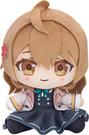 Alya Sometimes Hides Her Feelings in Russian Good Smile Company Chocopuni Plushie Alisa Mikhailovna Kujou/Yuki Suou/Mariya Mikhailovna Kujou