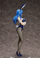 FAIRY TAIL FREEing Juvia Lockser: Bunny Ver.
