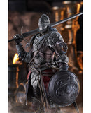 624 ELDEN RING figma Raging Wolf