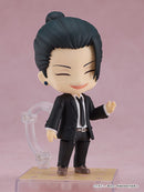 2441 Jujutsu Kaisen Nendoroid Suguru Geto: Suit Ver.