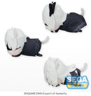 NieR :Automata Ver1.1a SEGA Ohiruneko TV Anime Mascot (EX) (1 PC)